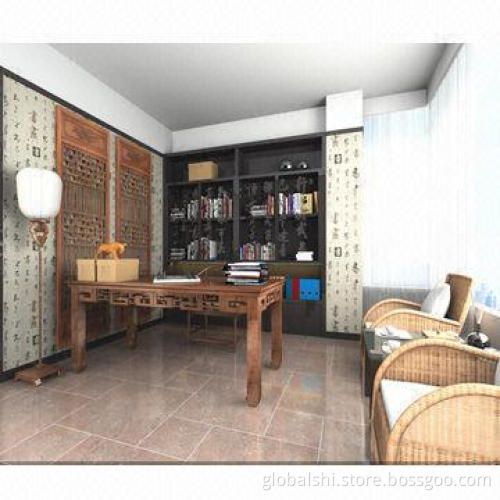 Metamorphosis, Lappato Glazed Porcelain Tile, Full Body, 9.5 to 12mm Thickness